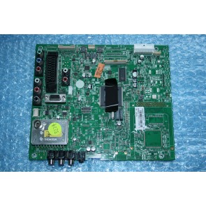 NORDMENDE - 20472167, 17MB25-3, NW26882DVD, 17MB253, MAIN 