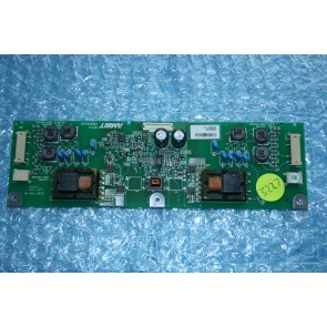 PHILIPS - T501044.00, 20PF7835/12, 20PF783512, 0432062-04, INVERTER