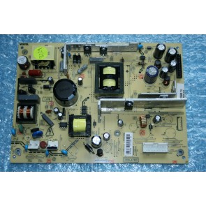 *NEW* HITACHI - PSU - 17PW82-3, 17PW823, L32HK04UL, 23153432, 27111254, 23153460, VST23012