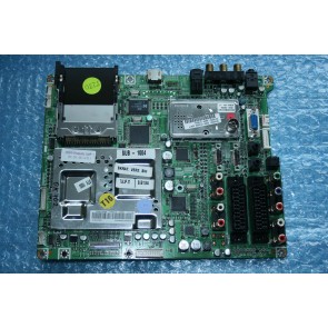 SAMSUNG - MAIN - BN94-01264A, BN9401264A (BN94-01206A, BN94-01206E, BN94-01206J, BN94-01206N, BN94-01452A, BN94-01522A, BN9401206A, BN9401206E, BN9401206J, BN9401206N, BN9401452A, BN9401522A)