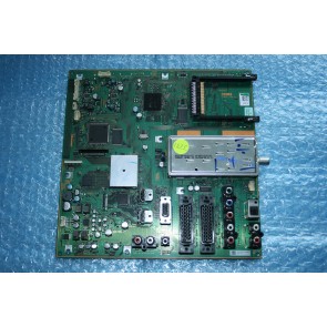 *NEW* SONY - A1443030C, A-1443-030-C, KDL-40V3000, 1-874-734-11, KDL40V3000, 187473411, MAIN 