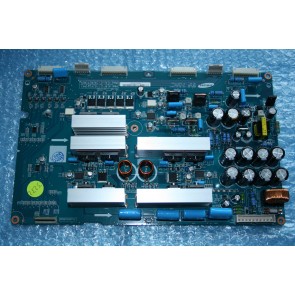 *NEW* SONY - Y-MAIN - 1-789-063-11, 178906311, LJ92-01058C, LJ41-02345B,  LJ9201058C, LJ4102345B