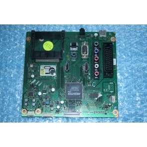 SONY - MAIN - FX00A3201, IP-0125J00-4011, KDL-42EX440, KDL42EX440, IP0125J004011, Y200A320A