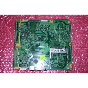 *NEW* TOSHIBA - MAIN - 75008779, V28A000523A1, 32C3035D