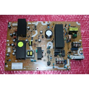 SHARP - RDENCA122WJZZ, PSC10125F, LC26P50E, PSU