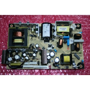 *NEW* HITACHI - PSU - 20378639, 17PW20.1, VS20289983, 17PW20