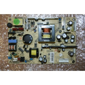 Sharp - PSU - LC42CT2E, 17PW264