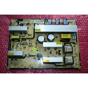*NEW* SAMSUNG - PSU - BN4400166B, BN44-00166B (BN44-00166A, BN44-00166E, BN44-00168A, BN44-00168B, BN4400166A, BN4400166E, BN4400168A, BN4400168B)