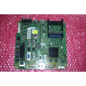SAMSUNG - MAIN - BN94-03391J, BN9403391J (BN94-03391B, BN94-03391S, BN94-04188E, BN9403391B, BN9403391S, BN9404188E)