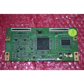SAMSUNG - T-CON - 3240WTC4LV0.5