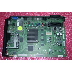 PHILIPS - MAIN - 32PFL7605H/12, 310432865002, 3104 313 64065, 32PFL7605H12, 310431364065