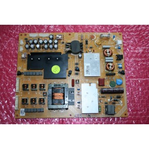 PHILIPS - PSU - 2722 171 90196 REV:00, 272217190196, 32PFL7605H/12, DPS-199DP-4 A, 32PFL7605H12