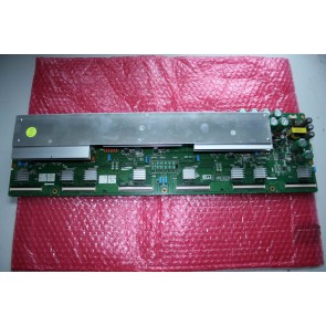 SAMSUNG - PBA REV: A LJ92-01516A, BN96-06765A, BN9606765A, PS50A457P1DXXU