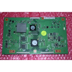 SAMSUNG - T-CON - V460H1, D038893, T460FBE1-DB, UE46B6000VW, FRC_TCON_CMO_80PIN