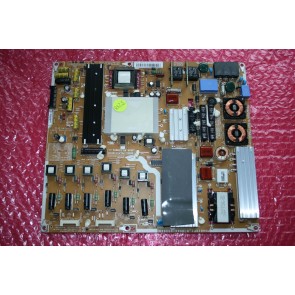 SAMSUNG - PSU - BN4400269B, BN44-00269B (BN44-00269A, BN4400269A)