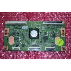 SAMSUNG - T-CON - 14Y_D1FU13TMGC4LV0.0, UE55HU6900UXXU, CY-GH055HGLV3H, D1FU13TMGC4LV0.0