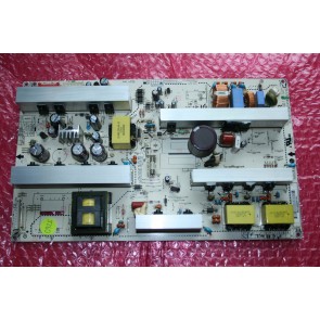 LG - PSU - EAY40505201, EAX40157601/11