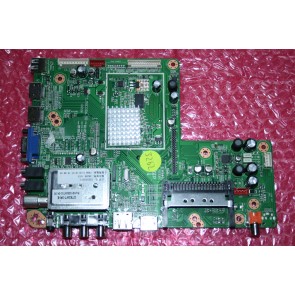 *NEW* BUSH - T.MSD306.5B 10226, BPDP42HD, MAIN PCB 