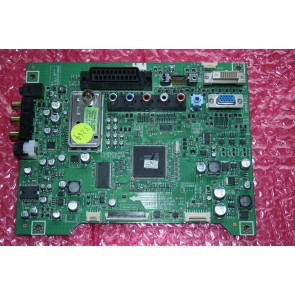 *NEW* SAMSUNG - BN94-01366G, BN9401366G (BN91-01653E, BN91-02431A, BN91-02433A, BN94-01366L, BN9101653E, BN9102431A, BN9102433A, BN9401366L)