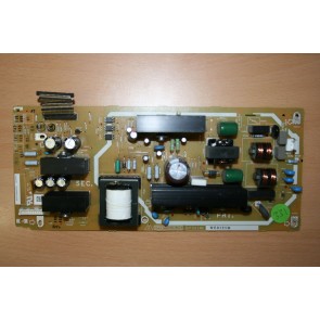 Sharp - PSU - LC32DH57EBK, KU2A47EP