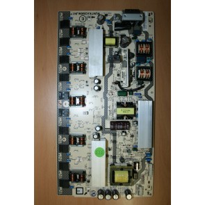 Sharp - PSU - LC32D44EBK, RUNTKA396WJN1