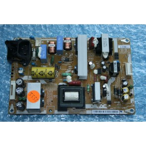 SAMSUNG - PSU - BN4400338A, BN44-00338A (BN44-00338C, BN44-00338D, BN94-03212A, BN4400338C, BN4400338D, BN9403212A)