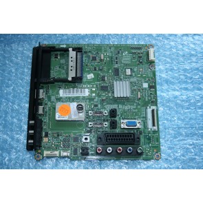 SAMSUNG - MAIN PCB - BN9403985H, BN94-03985H (BN94-02616G, BN94-02616P, BN94-02616Z, BN94-04175R, BN9402616G, BN9402616P, BN9402616Z, BN9404175R)
