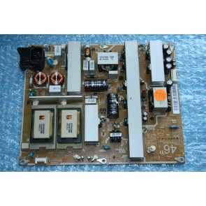SAMSUNG - PSU - BN4400341B, BN44-00341B (BN44-00341A, BN44-00418A, BN4400341A, BN4400418A) LE46C530F1WXXU