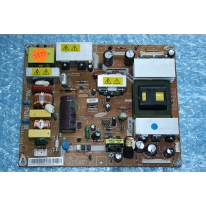 SAMSUNG - PSU - BN9603832A, BN96-03832A (BN96-03057A, BN96-03057B, BN96-03483A, BN96-03775A, BN96-03833A, BN9603057A, BN9603057B, BN9603483A, BN9603775A, BN9603833A)