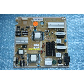 SAMSUNG - PSU - BN4400349B, BN44-00349B (BN44-00349A, BN44-00401A, BN4400349A, BN4400401A) UE32C4000PWXXU
