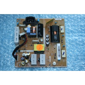SAMSUNG - PSU - BN4400232A, BN44-00232A, LE22A656A1DXXU