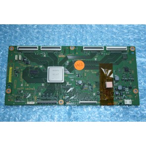 SONY - T-CON - 1-883-893-11, KDL-46HX923, KDL46HX923, 10A72V, 188389311