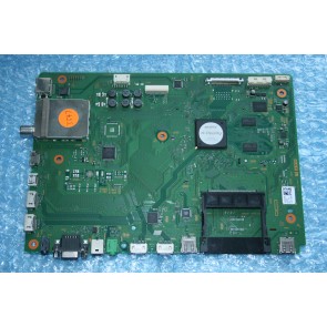 SONY - MAIN PCB - 1-883-754-12, KDL-46HX923, KDL46HX923, Y2009690A