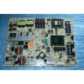 SONY - PSU - 147436011, 1-885-142-11, KDL-46HX923, KDL46HX923, APS-296, 188514211