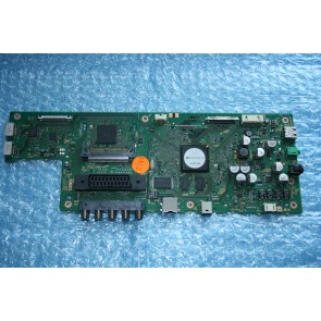 SONY - AV PCB - 1-888-390-11, KDL-42W653A, KDL42W653A, A1949534A, 188839011
