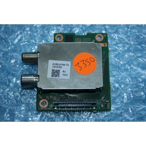 SONY - A1951270A, 1-888-391-12, KDL-42W653A, KDL42W653A, 188839112, TUNER 