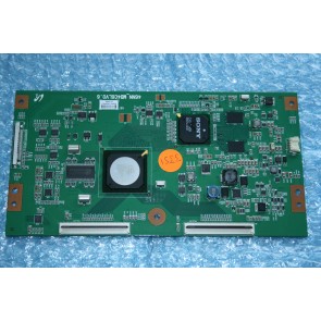SONY - T-CON - 46NN_MB4C6LV0.6, KDL-46W5710, KDL46W5710, 46NNMB4C6LV06