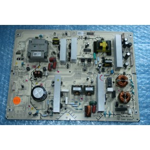 SONY - PSU - A1660728B, KDL-46W5710, KDL46W5710, 1-878-599-11, 187859911