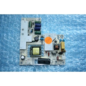 TECHNIKA - PSU - LKP-PL059, LKPPL059, LED22-248, LED22248