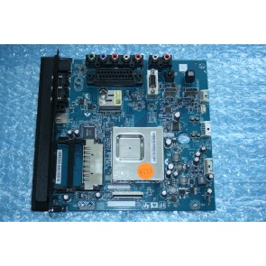 SONY - MAIN PCB - SOLED_32_MT66_EU_IP_MB, 48.72V06.011, KDL-32EX310, KDL32EX310