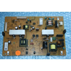 SONY - PSU - 147434311, 1-884-864-11, KDL-32EX310, KDL32EX310, APS-307