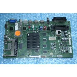 PHILIPS - MAIN PCB - 310432864982, 3104 313 64512, 40PFL8605H/12, 40PFL8605H12, 310431364512