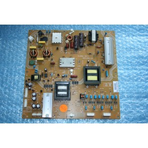 PHILIPS - PSU - 2722 171 00982 REV:01, 40PFL8605H/12, 40PFL8605H12, 272217100982