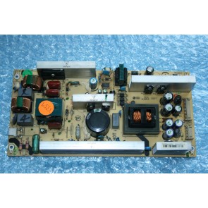 PHILIPS - PSU - 40-1PL37C-PWF1XG, 26PFL3403D/10, 26PFL3403D10