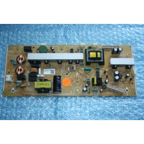 SONY - 147428111, PSC10349C, KDL-32CX523, KDL32CX523, G2AS 3H370W, PSU 