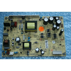 ALBA - PSU - 17PW25-4, LCD32880HDF, 20542001, 26724711, 17PW254