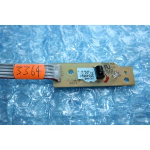ALBA - 17LD98-7, LCD32880HDF, 17LD987, 20549626, IR SENSOR