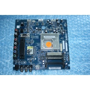 SONY - MAIN - SOLED_32_MT66_EU_IP_MB, KDL-42EX410, KDL42EX410, 48.72V06.011, 
