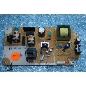 PANASONIC - PSU - RJB3753AA, SU-HTB680, SUHTB680