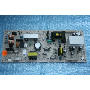 SONY - PSU - 147420812, PSC10308F, KDL-32BX300, KDL32BX300, 3L314WA